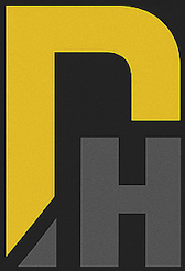 Logo Dieter Haussmann